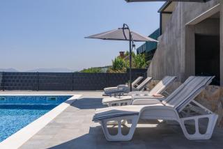 Apartmani Gaby - Trogir - 5
