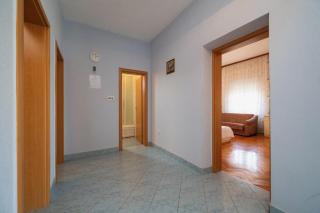 Apartments Pazanin - Trogir - 9