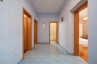 Apartments Pazanin - Trogir - 8