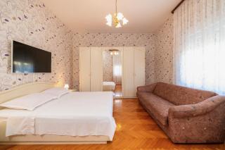 Apartments Pazanin - Trogir - 7