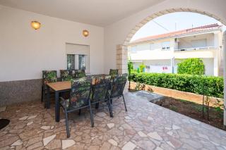 Apartments Pazanin - Trogir - 6