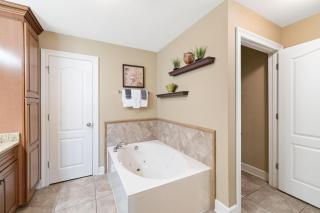 The Oasis at Orange Beach 2607 - Orange Beach - 9