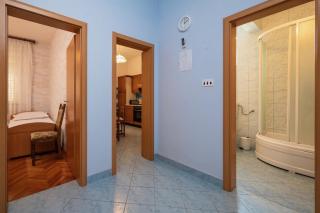 Apartments Pazanin - Trogir - 5