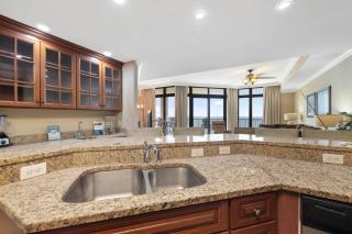 The Oasis at Orange Beach 2607 - Orange Beach - 8