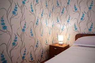Apartments Pazanin - Trogir - 4