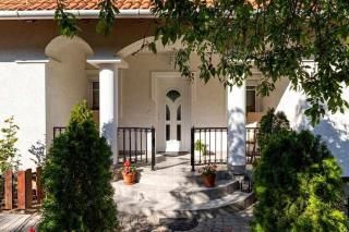 Vitorlás Vendégház Balatonalmádi - 4