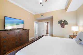 The Oasis at Orange Beach 2607 - Orange Beach - 1