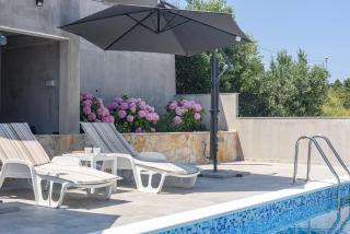 Apartmani Gaby - Trogir - 4