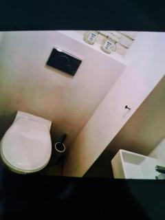 GUZ Stay Apartments - Emstek - 1