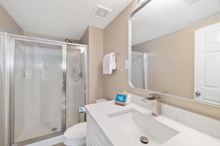 Tradewinds 605 - Orange Beach - 5