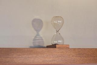 Villa do Sol Bangalôs - 8