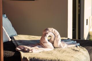 Villa do Sol Bangalôs - 6