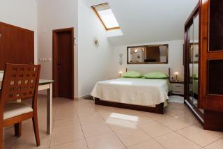 Old town Villa TROGIR STARS with free parking - 4