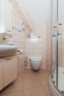 Old town Villa TROGIR STARS with free parking - Trogir - 4