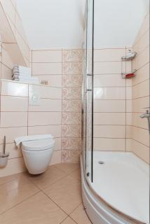 Old town Villa TROGIR STARS with free parking - Trogir - 2