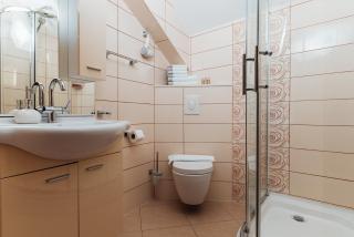 Old town Villa TROGIR STARS with free parking - Trogir - 1