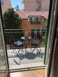 Casa vacanze Raggio di Sole - 5