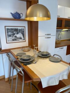 Casa vacanze Raggio di Sole - 2