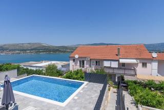 Apartmani Gaby - Trogir - 2