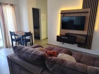 Apartamento campolim 2 quartos - Sorocaba - 6