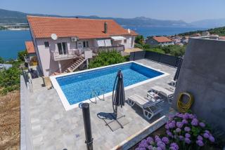 Apartmani Gaby - Trogir - 1