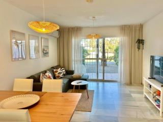 Casa Tomate en Golf Center Pueblo - 7