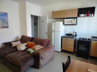 Apartamento campolim 2 quartos - Sorocaba - 7