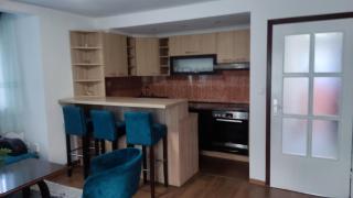 Apartman House Annesa - Saraievo - 6