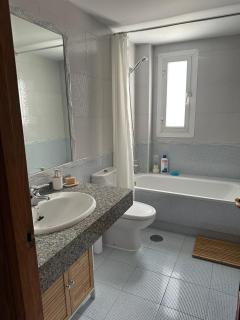 Casa Tomate en Golf Center Pueblo - 5