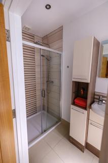 Clanrye House Guest Accommodation - Newry - 7