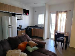 Apartamento campolim 2 quartos - Sorocaba - 8