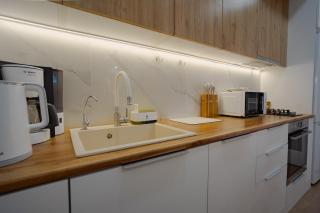 Batumi Guru apartments - Batumi - 6