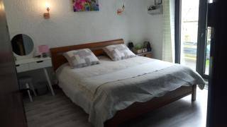Villa Zaphira - 5