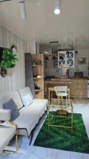 Maries apartment - Tbilisi - 6