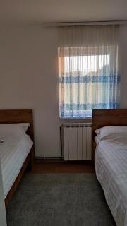 Apartman House Annesa - Sarajevo - 7