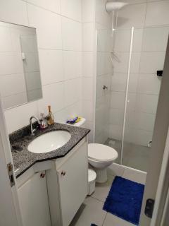 Apartamento campolim 2 quartos - Sorocaba - 2