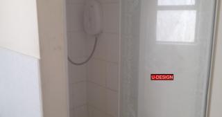 Sundon Villa - Sundon - 2