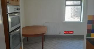 Sundon Villa - Sundon - 1