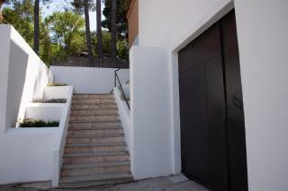 Soraya - Suites & Apartments - Palau - 6