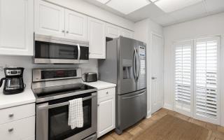 High Pointe Unit 1-413 by Oversee 30A - Seacrest - 5