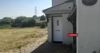 Upper Sundon Village - Sundon - 5