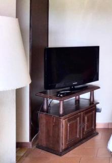 La casita de Miramar - Miramar - 2