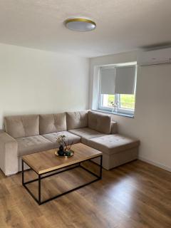 Apartman Rawda 2 - Jajce - 3