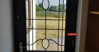 Upper Sundon Village - 3