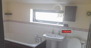 Upper Sundon Village - 2