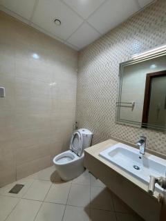 عجمان الراشدية - Ajman - 0