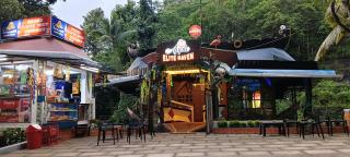 Apple elite haven - Vagamon - 4
