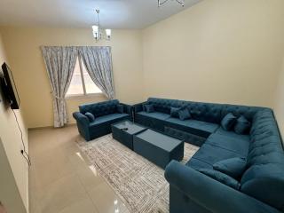عجمان الراشدية - Ajman - 6