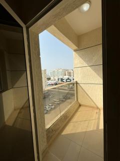 عجمان الراشدية - Ajman - 4