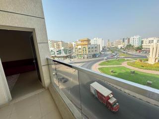 عجمان الراشدية - Ajman - 3